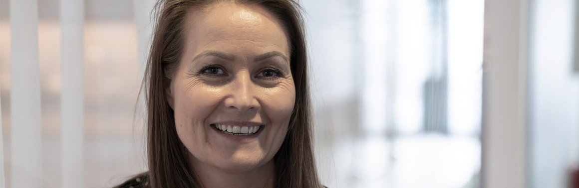 Gæðastaðall og vottanir í bílgreinum