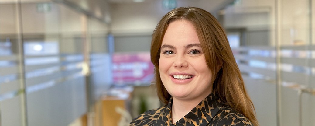 Iðnaðarfyrirtæki þurfa að fjárfesta í rannsóknum