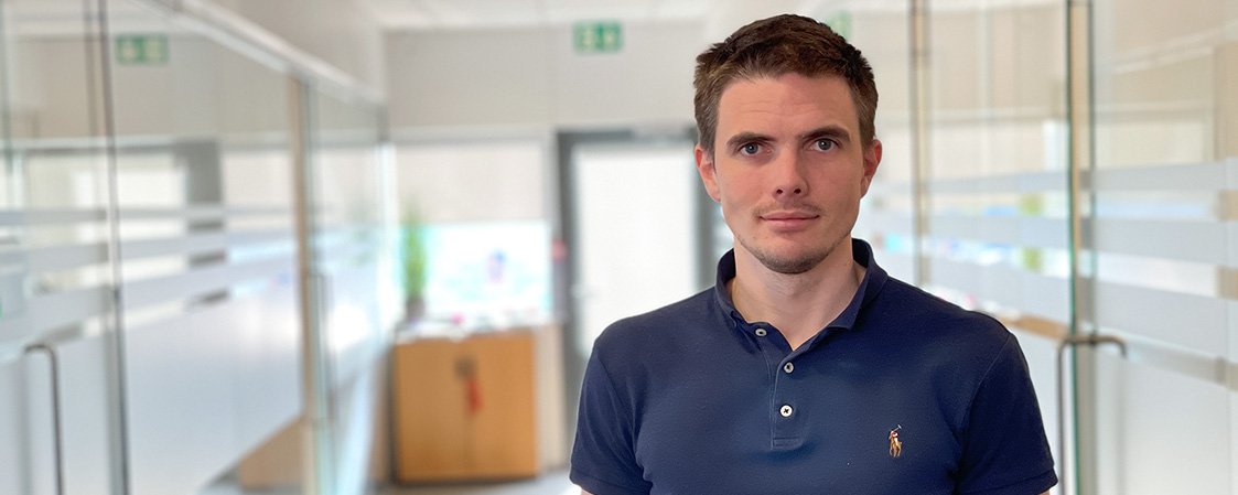 Gervigreind í sjálfvirknivæðingu véla