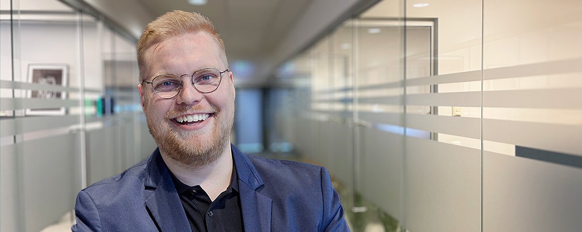 Orkuskipti í bílgreinum