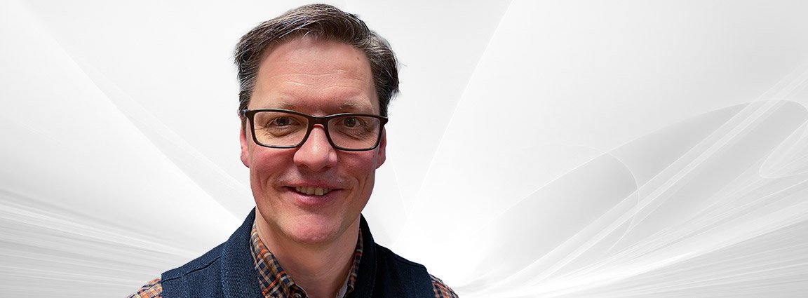 Skýjalausnir, gervigreind, djúpnám og algrími