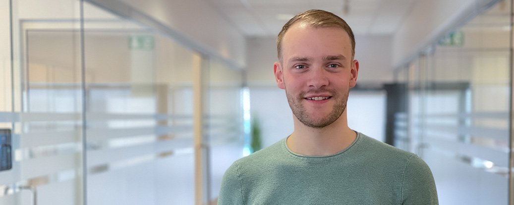 Mobility Beyond Borders - nýtt hlaðvarp