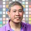 Art Suwansang