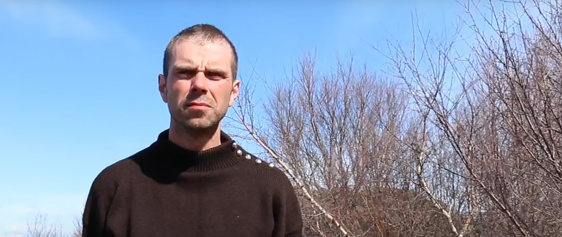 Erasmus - eitthvað sem allir iðnnemar og nýsveinar ættu að kynna sér