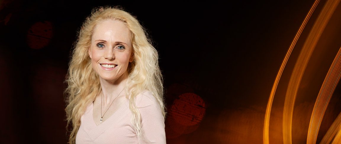 Næringarfræðin og margvíslegar áskoranir í eldhúsi LSH