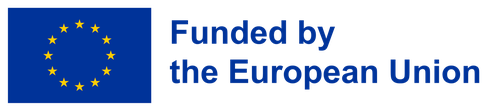 funded-by-the-eu