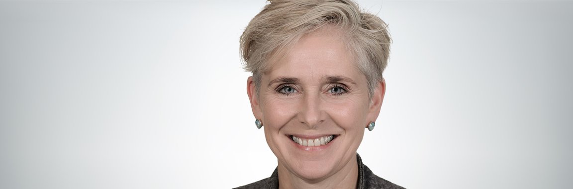 Stafrænar viðurkenningar eru framtíðin
