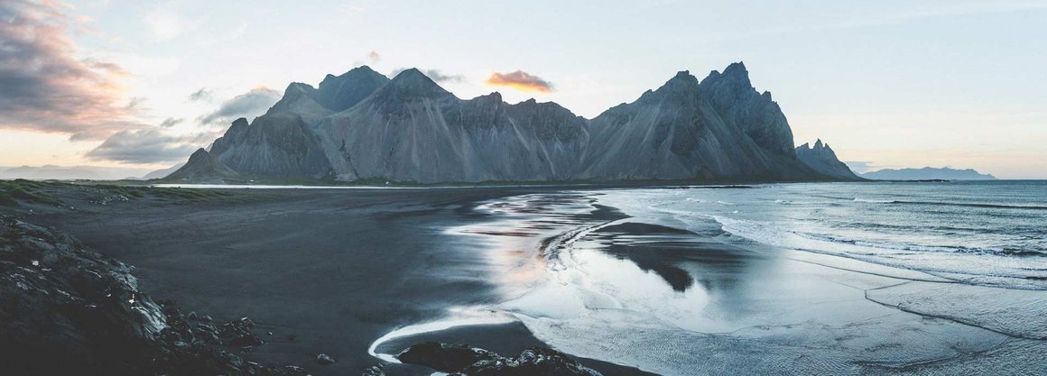Skipulagðu ferðalagið með aðstoð Google Keep
