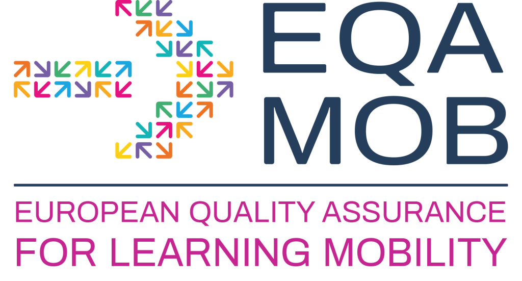 EQAMOB