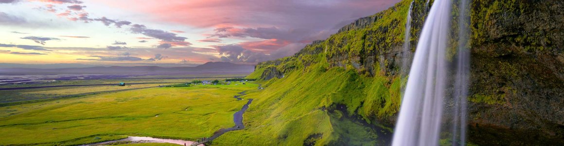 Svona býrðu til þín eigin kort í Google Maps