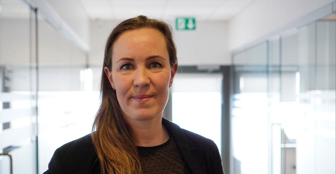 Háskólanám eftir iðnmenntun