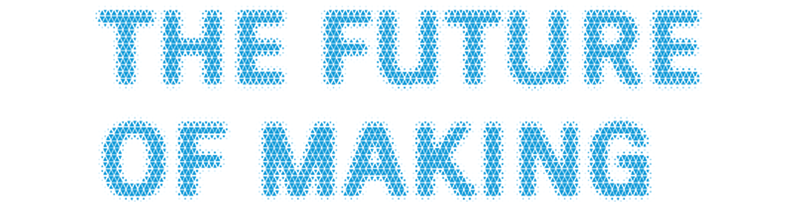 Autodesk R2020 – Hvað er nýtt