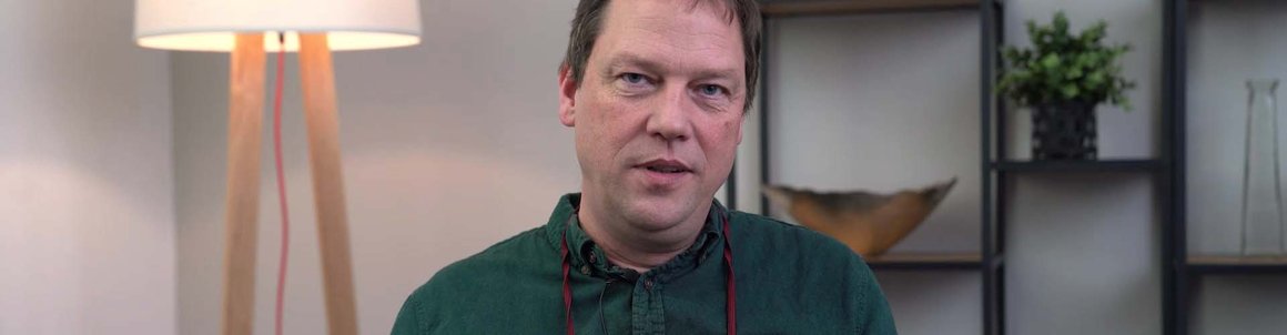 Nýsköpun er ekki afurð heldur sköpunarferli