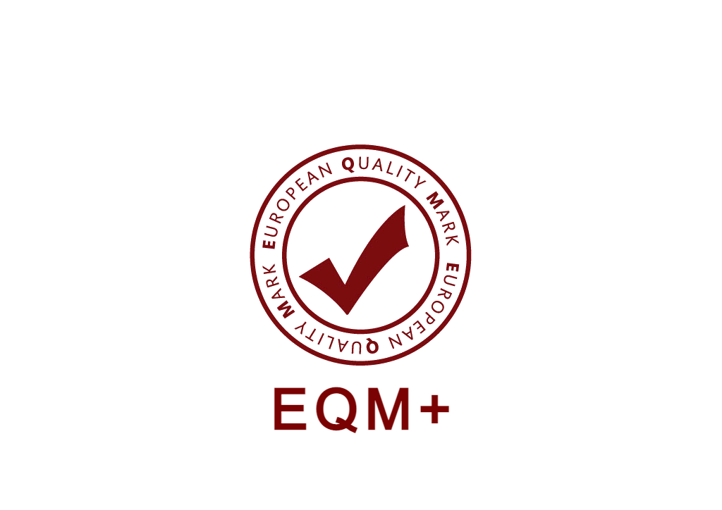 EQM